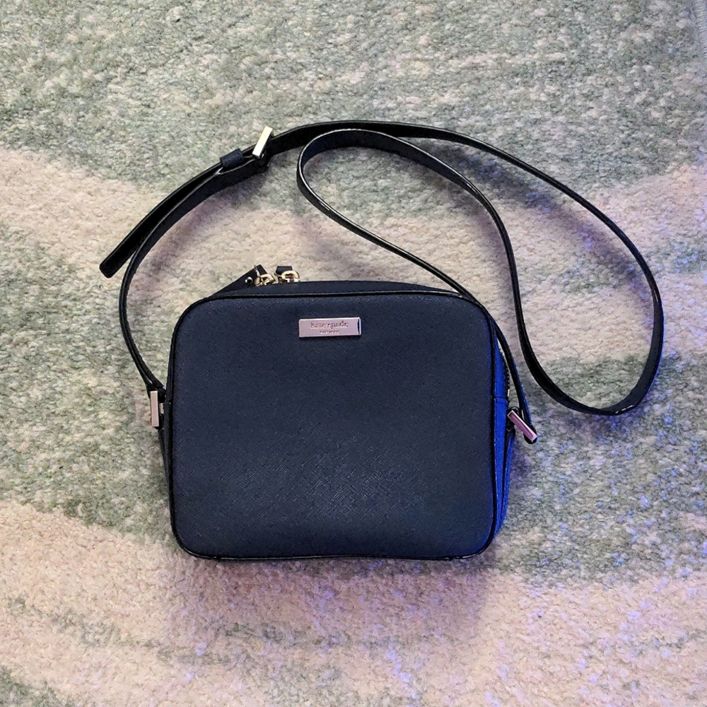 Kate Spade Newbury Lane Cammie